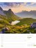 Faszination Alpenwelt Wochenplaner... - Bild 38