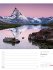 Faszination Alpenwelt Wochenplaner... - Bild 46