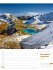 Faszination Alpenwelt Wochenplaner... - Bild 53