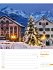 Faszination Alpenwelt Wochenplaner... - Bild 54