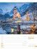 Faszination Alpenwelt Wochenplaner... - Bild 56