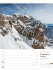 Faszination Alpenwelt Wochenplaner... - Bild 57