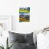 Faszination Alpenwelt Wochenplaner... - Bild 59