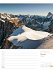 Faszination Alpenwelt Wochenplaner... - Bild 8