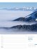 Faszination Alpenwelt Wochenplaner... - Bild 9