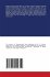 Machine Learning Applications in... - Bild 2