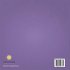 Flower Patterns Coloring Book - A... - Bild 2