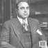 Al Capone - Bild 2