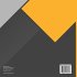 Architectural Styles You Can Identify -... - Bild 2