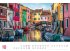 Italien ReiseLust Kalender 2026   von... - Bild 11