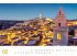 Italien ReiseLust Kalender 2026   von... - Bild 3