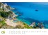 Italien ReiseLust Kalender 2026   von... - Bild 7