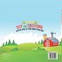 Book of Farm Animals. Easy and... - Bild 2