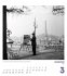 Paris, mon amour Kalender 2026 - Bild 4