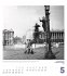 Paris, mon amour Kalender 2026 - Bild 6