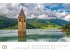 Südtirol ReiseLust Kalender 2026   von... - Bild 4