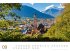 Südtirol ReiseLust Kalender 2026   von... - Bild 10