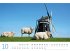 Schafe Kalender 2026 - Bild 11