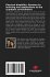 Physical disability: Barriers to... - Bild 2