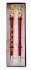 Harry Potter: Gryffindor Pen and Pencil... - Bild 2