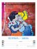 Street Art Wochenplaner Kalender 2026 - Bild 2