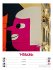 Street Art Wochenplaner Kalender 2026 - Bild 12