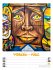 Street Art Wochenplaner Kalender 2026 - Bild 13