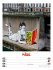 Street Art Wochenplaner Kalender 2026 - Bild 14