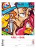 Street Art Wochenplaner Kalender 2026 - Bild 18