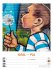 Street Art Wochenplaner Kalender 2026 - Bild 22