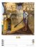 Street Art Wochenplaner Kalender 2026 - Bild 27