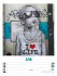 Street Art Wochenplaner Kalender 2026 - Bild 29