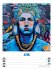 Street Art Wochenplaner Kalender 2026 - Bild 30