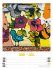 Street Art Wochenplaner Kalender 2026 - Bild 31
