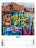 Street Art Wochenplaner Kalender 2026 - Bild 32
