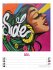 Street Art Wochenplaner Kalender 2026 - Bild 33