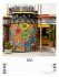 Street Art Wochenplaner Kalender 2026 - Bild 34