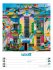 Street Art Wochenplaner Kalender 2026 - Bild 37