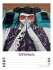 Street Art Wochenplaner Kalender 2026 - Bild 41