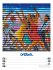 Street Art Wochenplaner Kalender 2026 - Bild 45