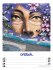 Street Art Wochenplaner Kalender 2026 - Bild 46