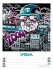 Street Art Wochenplaner Kalender 2026 - Bild 47