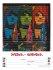 Street Art Wochenplaner Kalender 2026 - Bild 48