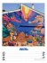 Street Art Wochenplaner Kalender 2026 - Bild 6