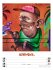 Street Art Wochenplaner Kalender 2026 - Bild 51