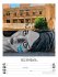 Street Art Wochenplaner Kalender 2026 - Bild 54