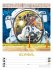 Street Art Wochenplaner Kalender 2026 - Bild 55