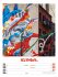 Street Art Wochenplaner Kalender 2026 - Bild 56