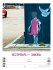 Street Art Wochenplaner Kalender 2026 - Bild 57