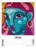 Street Art Wochenplaner Kalender 2026 - Bild 8